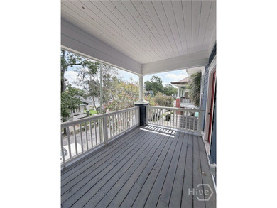 Two doors, one incredible opportunity. Welcome to 1105 and 1107 - photo 8