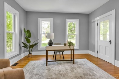 193 E Main St redefines the phrase *leave no stone unturned.* - photo 11