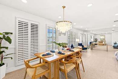 Experience waterfront living at its finest in this beautifully - photo 11