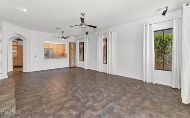 Experience this turnkey home nestled within a gated community - photo 12