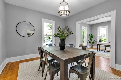 193 E Main St redefines the phrase *leave no stone unturned.* - photo 12