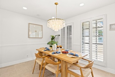 Experience waterfront living at its finest in this beautifully - photo 12