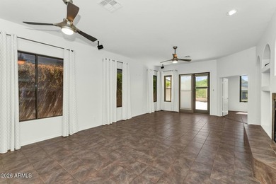 Experience this turnkey home nestled within a gated community - photo 13