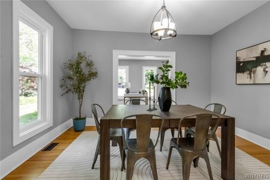 193 E Main St redefines the phrase *leave no stone unturned.* - photo 13
