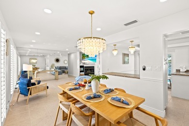 Experience waterfront living at its finest in this beautifully - photo 13
