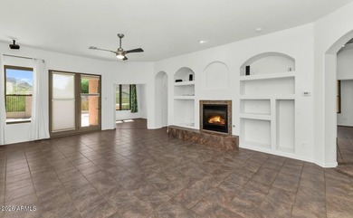 Experience this turnkey home nestled within a gated community - photo 14