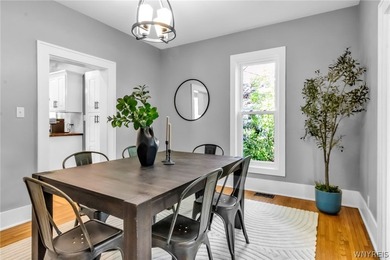 193 E Main St redefines the phrase *leave no stone unturned.* - photo 14