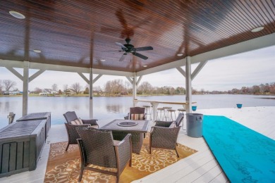 Amazing LARGE Lakefront Home SOLD - photo 11