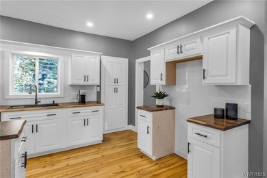 193 E Main St redefines the phrase *leave no stone unturned.* - photo 15