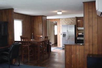 Welcome to this well-maintained in-town manufactured home - photo 15