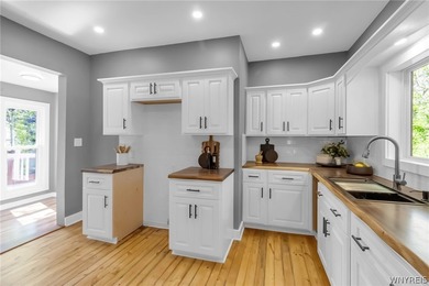 193 E Main St redefines the phrase *leave no stone unturned.* - photo 16