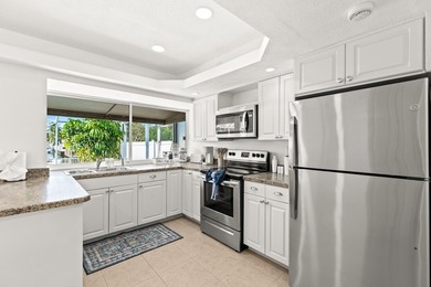 Experience waterfront living at its finest in this beautifully - photo 16