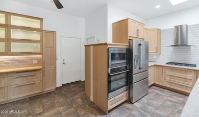 Experience this turnkey home nestled within a gated community - photo 17
