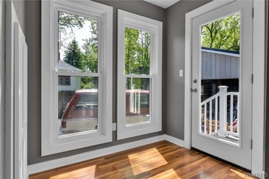 193 E Main St redefines the phrase *leave no stone unturned.* - photo 17