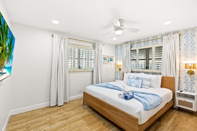 Experience waterfront living at its finest in this beautifully - photo 17