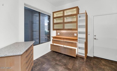 Experience this turnkey home nestled within a gated community - photo 18