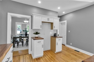 193 E Main St redefines the phrase *leave no stone unturned.* - photo 18