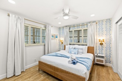 Experience waterfront living at its finest in this beautifully - photo 18