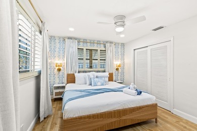 Experience waterfront living at its finest in this beautifully - photo 19