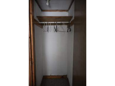 Welcome to this well-maintained in-town manufactured home - photo 20
