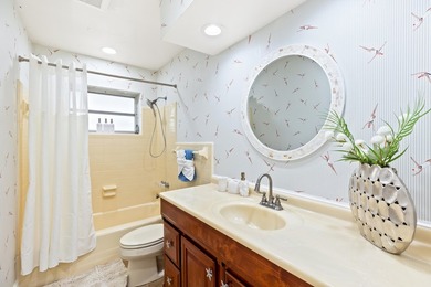Experience waterfront living at its finest in this beautifully - photo 20