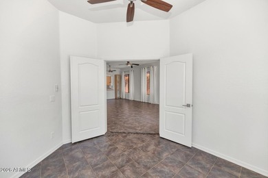 Experience this turnkey home nestled within a gated community - photo 21