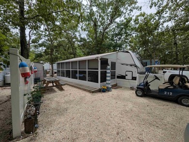 (private lake, pond, coastal) Home For Sale in Ocean View New Jersey