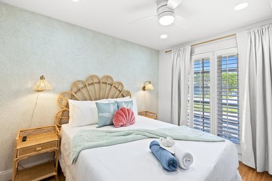 Experience waterfront living at its finest in this beautifully - photo 21