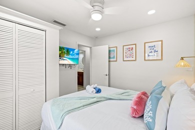 Experience waterfront living at its finest in this beautifully - photo 22
