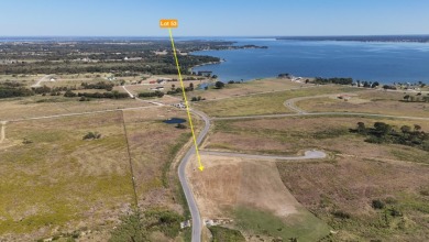 Cleared lake lot ready for your forever home - photo 29