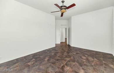 Experience this turnkey home nestled within a gated community - photo 23