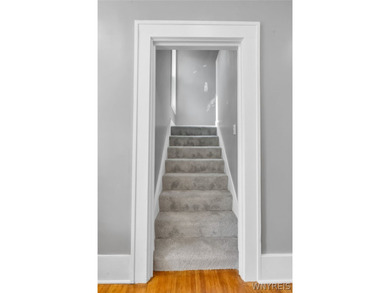193 E Main St redefines the phrase *leave no stone unturned.* - photo 23