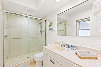 Experience waterfront living at its finest in this beautifully - photo 23