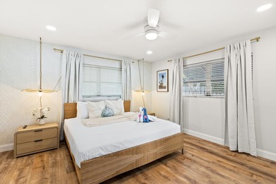 Experience waterfront living at its finest in this beautifully - photo 24