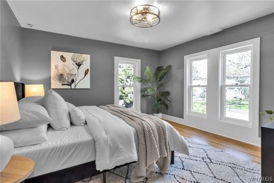 193 E Main St redefines the phrase *leave no stone unturned.* - photo 25
