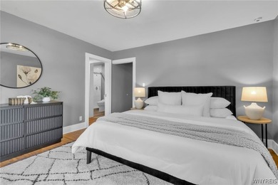 193 E Main St redefines the phrase *leave no stone unturned.* - photo 26