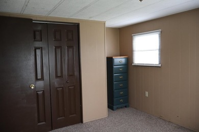 Welcome to this well-maintained in-town manufactured home - photo 26