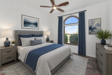 Experience this turnkey home nestled within a gated community - photo 28