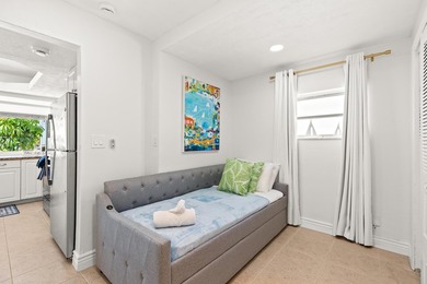 Experience waterfront living at its finest in this beautifully - photo 28