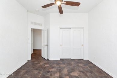 Experience this turnkey home nestled within a gated community - photo 29