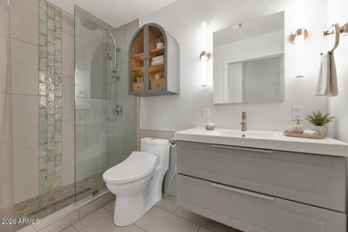 Experience this turnkey home nestled within a gated community - photo 30