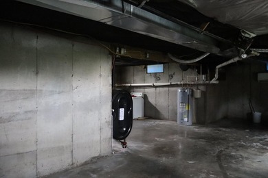 Welcome to this well-maintained in-town manufactured home - photo 30