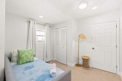 Experience waterfront living at its finest in this beautifully - photo 30