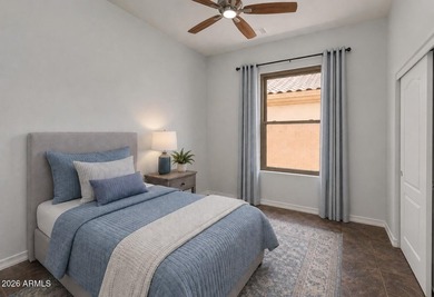Experience this turnkey home nestled within a gated community - photo 31