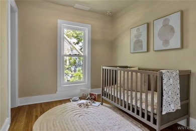 193 E Main St redefines the phrase *leave no stone unturned.* - photo 31