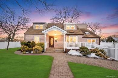 Photos coming soon! Welcome to this Spacious and versatile home - photo 1