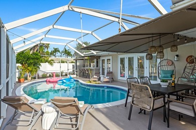 Experience waterfront living at its finest in this beautifully - photo 31