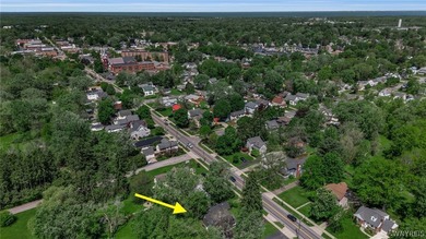 193 E Main St redefines the phrase *leave no stone unturned.* - photo 32