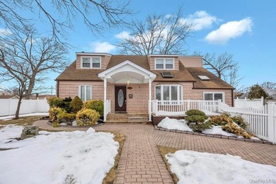 Photos coming soon! Welcome to this Spacious and versatile home - photo 2