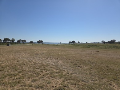 Cleared lake lot ready for your forever home - photo 6